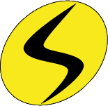 Electricité Moderne : Equipement et ventes en gros de produits électriques